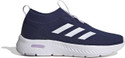 ADIDAS MOULD 1 SOCK W Walking Shoes