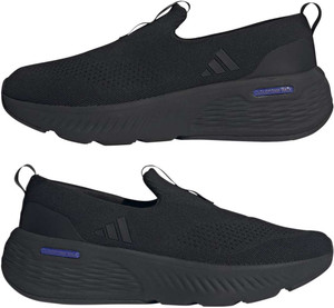 ADIDAS MOULD 2 LOUNGER M Sneakers For
