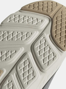 ADIDAS MOULD 2 LOUNGER M Sneakers For