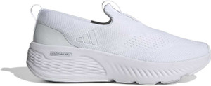 ADIDAS MOULD 2 LOUNGER M Sneakers For