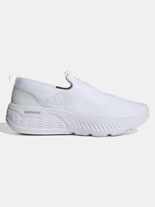 ADIDAS MOULD 2 LOUNGER M Sneakers For