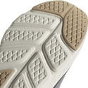ADIDAS MOULD 2 LOUNGER M Sneakers For