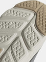 ADIDAS MOULD 2 LOUNGER M Sneakers For
