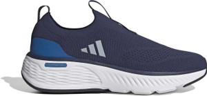 ADIDAS MOULD 2 SOCK M Casuals For