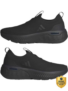 ADIDAS MOULD 2 SOCK M Casuals For