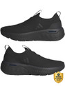 ADIDAS MOULD 2 SOCK M Casuals For