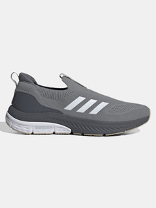 ADIDAS MOULD 3 LOUNGER M Walking Shoes
