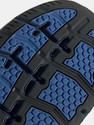 ADIDAS MOULD 3 LOUNGER M Walking Shoes