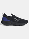 ADIDAS MOULD 3 LOUNGER M Walking Shoes
