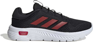 ADIDAS MOULD 4 LACE U Sneakers For