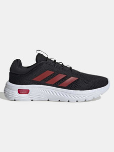 ADIDAS MOULD 4 LACE U Sneakers For