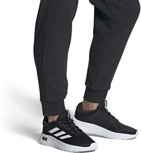 ADIDAS MOULD 4 LACE U Sneakers For