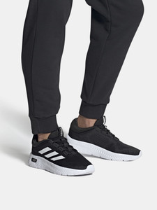ADIDAS MOULD 4 LACE U Sneakers For
