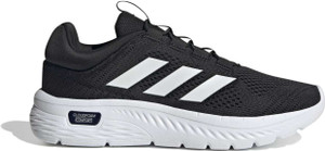 ADIDAS MOULD 4 LACE U Sneakers For