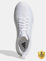 ADIDAS MOVEBOOST Running Shoes For Men White
