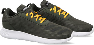 ADIDAS N A Running Shoes For Men