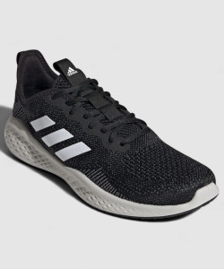 ADIDAS N A Running Shoes For Men