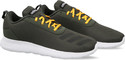 ADIDAS NA Running Shoes For Men