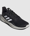ADIDAS NA Running Shoes For Men