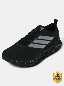 ADIDAS NAM 75 PH M Running Shoes