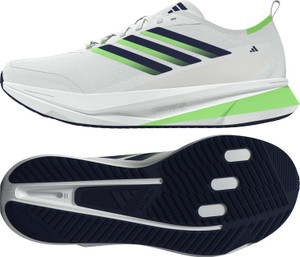 ADIDAS NAM 75 PH M Running Shoes
