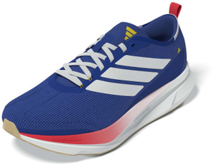 ADIDAS NAM 75 PH M Running Shoes