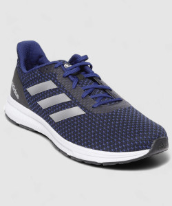 ADIDAS Nayo 2.0 Running Shoes For Men