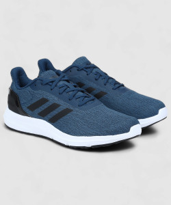 ADIDAS Nebular 2 M Running Shoes For