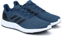 ADIDAS Nebular 2 M Running Shoes For