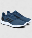 ADIDAS Nebular 2 M Running Shoes For