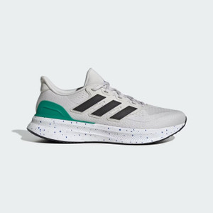 ADIDAS New Stylish Look Comfortable Casual Shoes