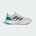 ADIDAS New Stylish Look Comfortable Casual Shoes