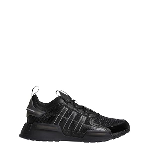 adidas NMD V3 Womens Shoes