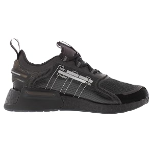 adidas NMD V3 Womens Shoes