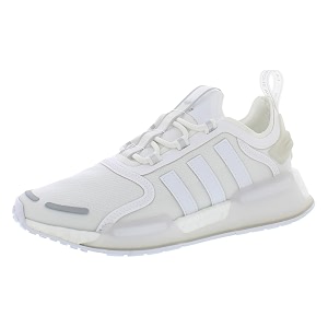 adidas NMD V3 Womens Shoes