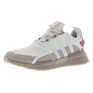 adidas NMD V3 Womens Shoes