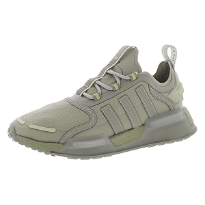 adidas NMD V3 Womens Shoes
