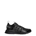 adidas NMD V3 Womens Shoes