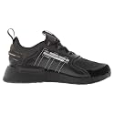 adidas NMD V3 Womens Shoes