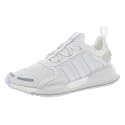 adidas NMD V3 Womens Shoes