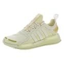 adidas NMD V3 Womens Shoes
