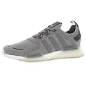adidas NMD V3 Womens Shoes