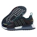 adidas NMD V3 Womens Shoes