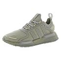 adidas NMD V3 Womens Shoes