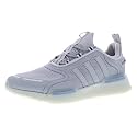 adidas NMD V3 Womens Shoes Size 12