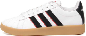 ADIDAS Noirr Pro Sneaker Running Shoes For