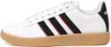 ADIDAS Noirr Pro Sneaker Running Shoes For