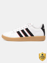 ADIDAS Noirr Pro Sneaker Running Shoes For