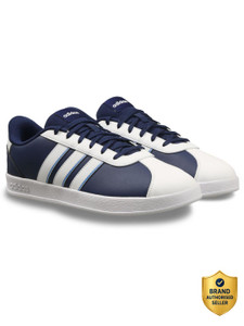 ADIDAS Oakz Top Sneaker Sneakers For Men