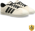 ADIDAS Oakz Top Sneaker Sneakers For Men